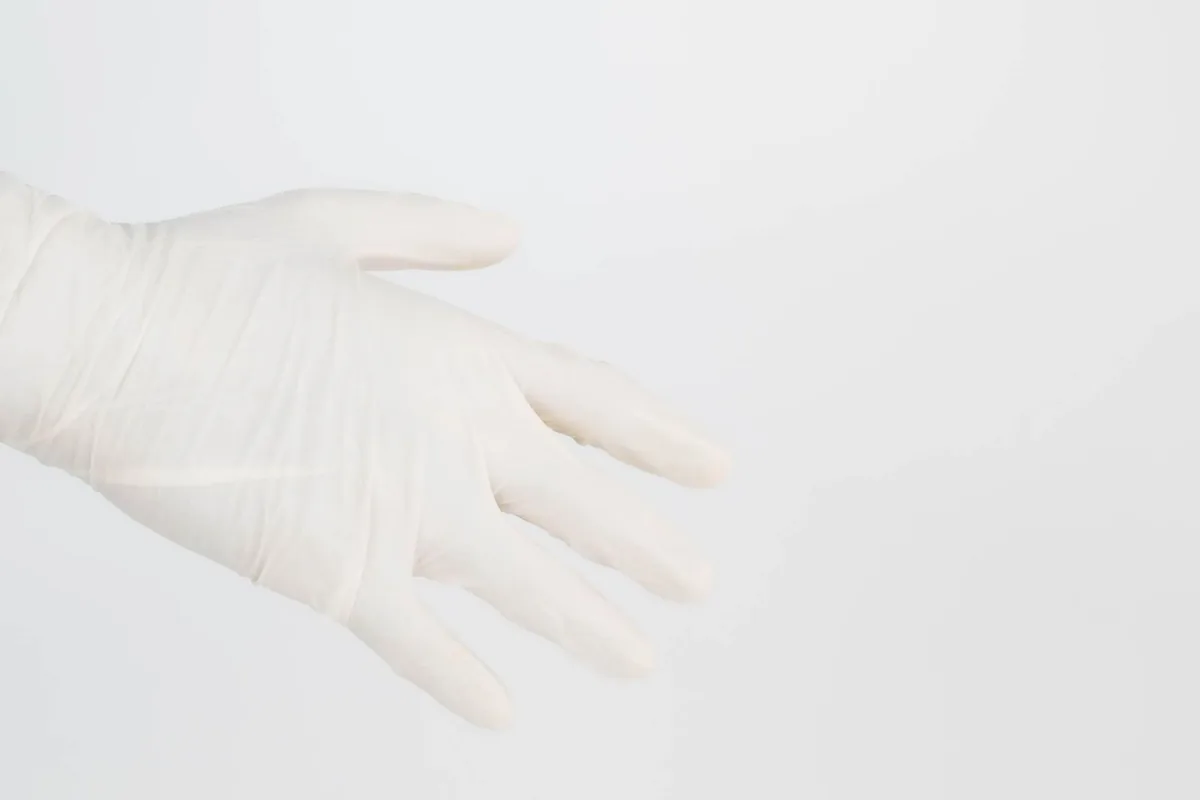 Human Feces & Urine Cleanup in Georgetown, Seattle, WA